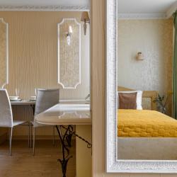 фото 33 Letyourflat (Лэтюфлэт) на улице Гороховая
