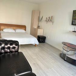 Фото Отель В Гости на Пионерском 60