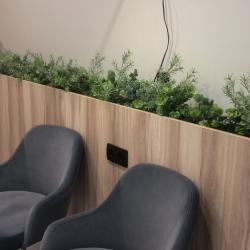 Фото Отель Сны Города