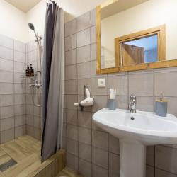 Фото Апартаменты на улице Березина 56