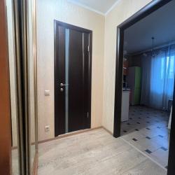Фото Отель AlexHome (АлексХоум) на улице 9 Мая 12А