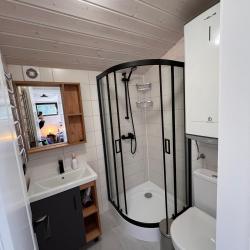 Фото Отель Карельский Фьорд