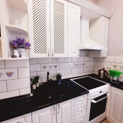 Фото Отель Уют и комфорт на улице Вокзальная