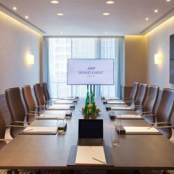 GRAND KARAT SOCHI (Гранд Карат) ex.Hyatt Regency — d2b0031cc0d9c3370efdd91a1367c424