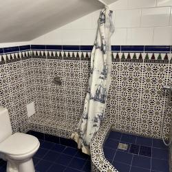 Фото Отель На Сергиевской 13