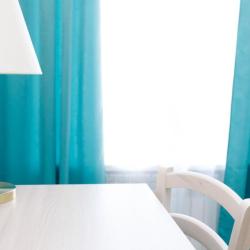 Фото Отель Chalama (Чалама)