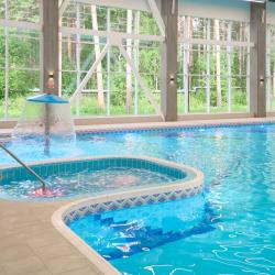 Амакс ЭкоПарк Екатеринбург (бывш. Остров Сокровищ) — d2b1b2c1fd8bde602556bdedd56f68e5