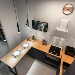 Апартамент 