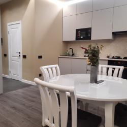 фото 16 Sutki Rent (Сутки Рент) у моста Александра Невского