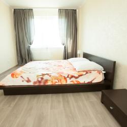 EasyRent (ИзиРент) на улице Александра Кудашева 108 — d2b32d98e7d6868fc1d416b65bfb51d0