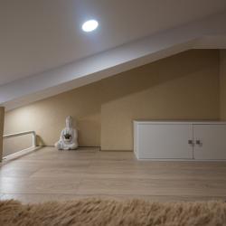 фото 5 Flat Inn (Флэт Инн) на улице Казакова