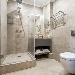 фото 30 Dionis Art Apartments (Дионис Арт Апартментс)