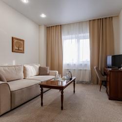 Маркштадт — d2b463d1f2692948a009f11e40556907