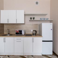 Фото Апартаменты на улице Чехова 53