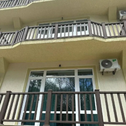 Фото Отель Лунный Свет