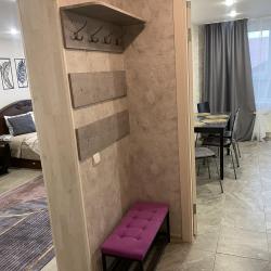 Фото Отель на проспекте имени Ленина 144