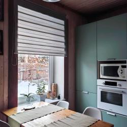 Фото Отель Дом в СНТ Ивушка 216