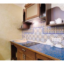 Фото Отель На Черноморской