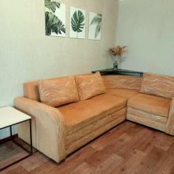 Апартаменты на улице Карла Маркса 51 — d2b6bfd47938178fc531b98828316f28