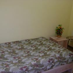 Фото Отель Галчонок