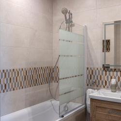 фото 18 Apartments Malina (Апартментс Малина) на улице Горького