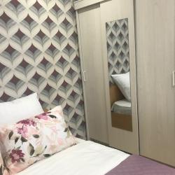 Фото Отель Best Home (Бэст Хоум) на улице Ленинградской