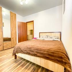 Фото Отель DearHome на улице Калинина 12