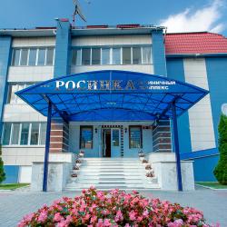 Росинка — d2b97ee4827a9c249689be35c7b4a29f