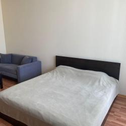 Фото Отель Rooms-Eкб (Румс-Екб) на улице 8 Марта 190