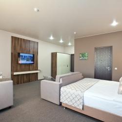 Фото L Hotel (Эль-Отель)