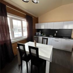 Фото Отель Terraski park (Терраски парк)