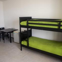 Фото Отель Сидими