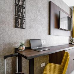 фото 31 ApartStel (АпартСтел)