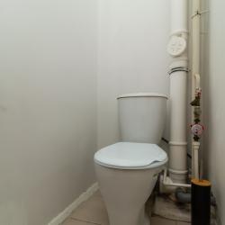 Фото Апартаменты на улице Телевизионная 10