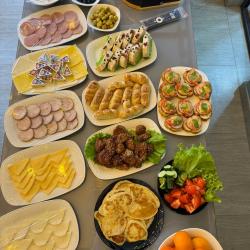 Фото Panorama Hotel & More (Панорама Отель & Море)