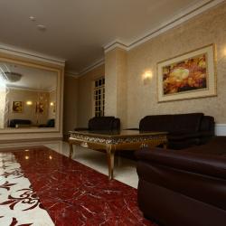 Фото Ваш отель