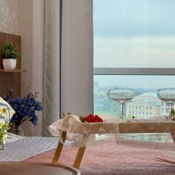 Апартаменты на улице Калинина, 86 — d2bb591f361669f5c2e2a8126987cd0a