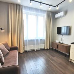 BonApart (БонАпарт) — d2bbbd10c2be3d960ba1e96637689b75