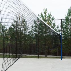 Фото Отель Лунежские горы