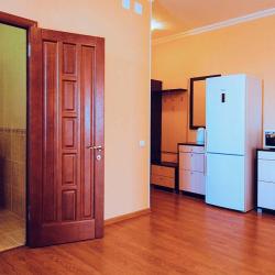 Фото Отель Клевое место