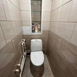 Фото Апартаменты на улице Комсомольская