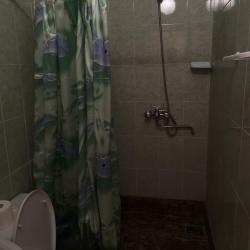 Комната стандарт с 2 односпальными кроватями