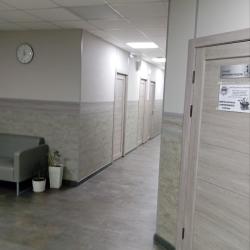 Фото 13/15 Хостел