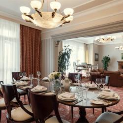 Сафмар Грандъ Москва (ex. Marriott Grand) — d2bd0f7189fcd3ccbf538c412aa87cb1