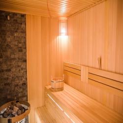 Фото Отель Империя