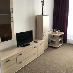 Фото Отель Санаторий на Волге