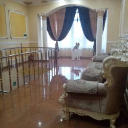 Фото Отель De Luxe (Де Люкс)