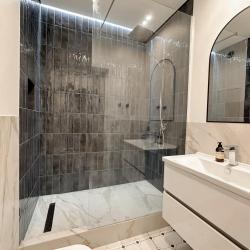 Фото Апартаменты Richotels на улице Сагита Агиши