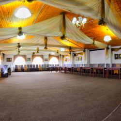 Фото Отель Пансионат Якорь