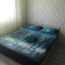 Номер стандарт